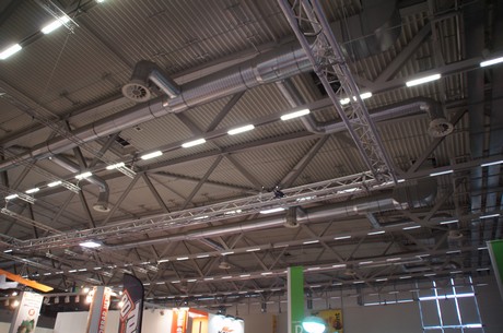 intermot