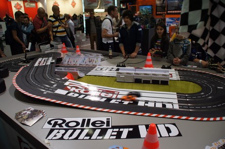intermot