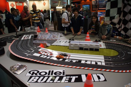 intermot