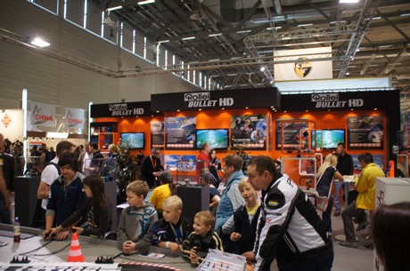 intermot