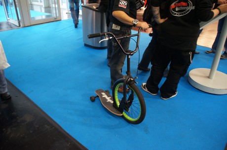 intermot