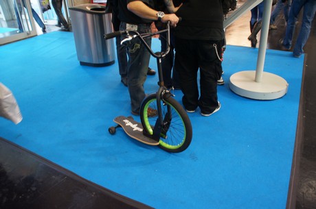 intermot