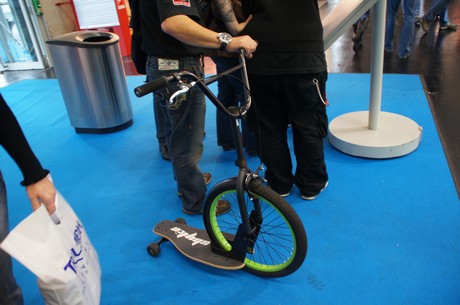 intermot