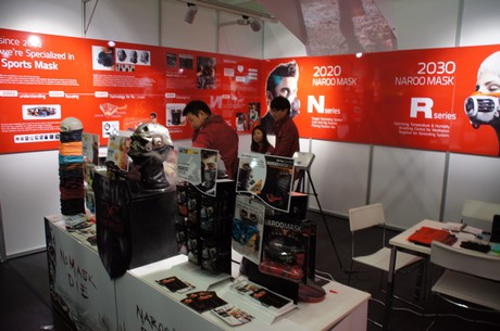 intermot