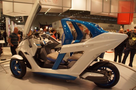 intermot