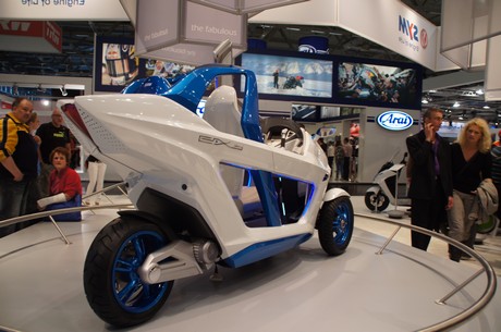 intermot
