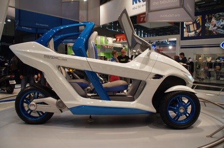 intermot