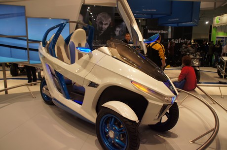 intermot