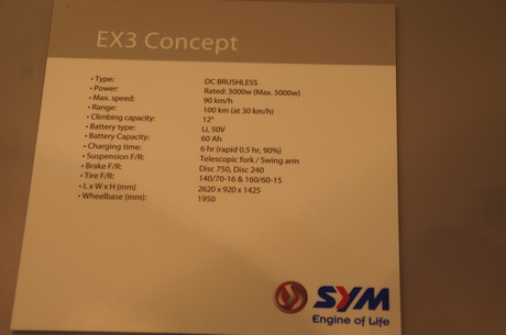 intermot