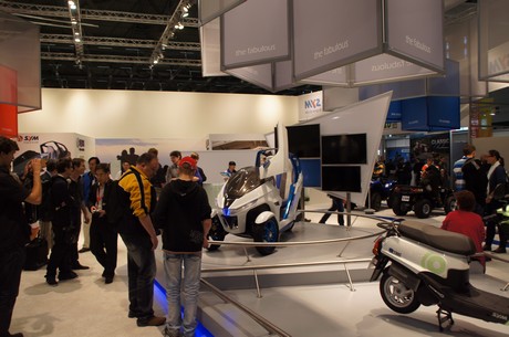 intermot