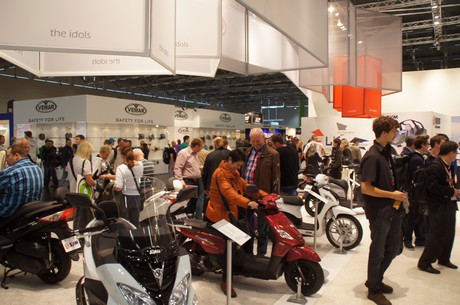 intermot