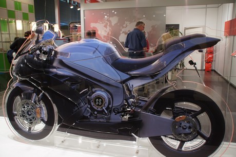 intermot