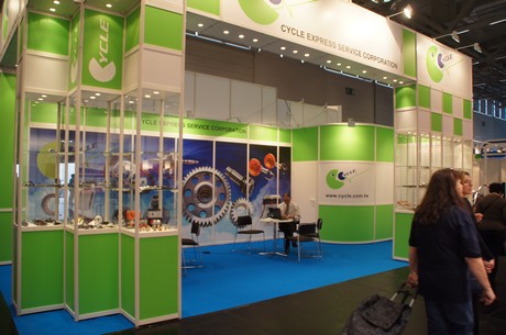 intermot