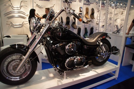 intermot