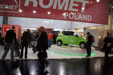 intermot