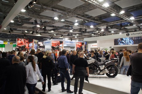 intermot