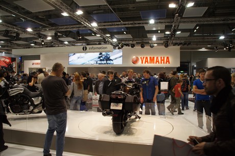 intermot