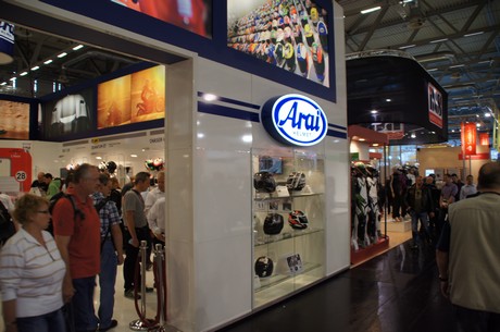 intermot