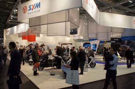 intermot
