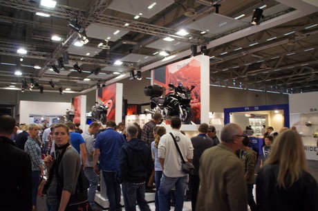 intermot