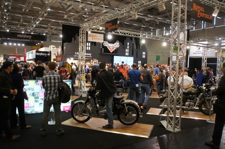 intermot