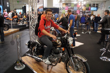 intermot