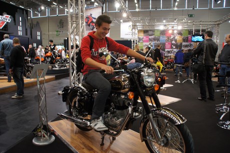 intermot