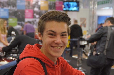 intermot