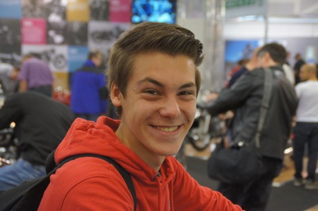 intermot