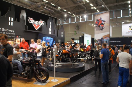 intermot