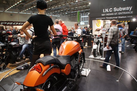 intermot