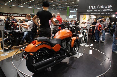 intermot