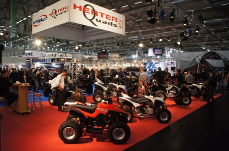 intermot