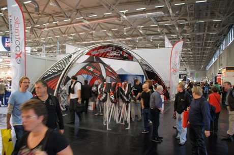 intermot