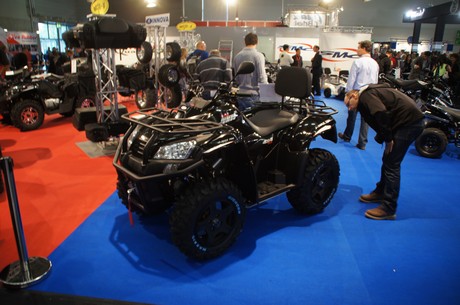 intermot
