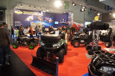 intermot