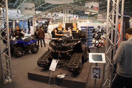 intermot