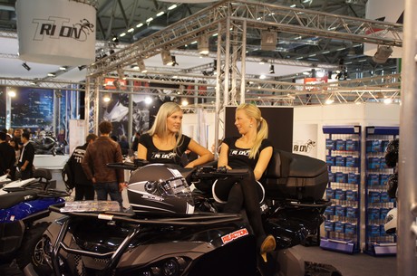 intermot