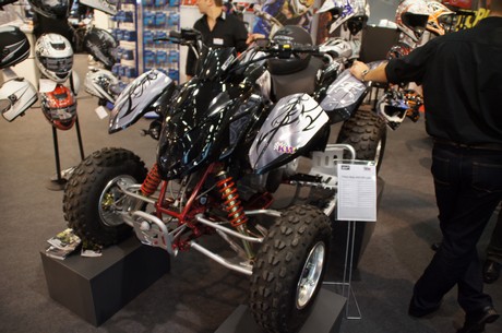 intermot