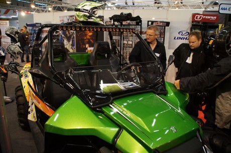 intermot
