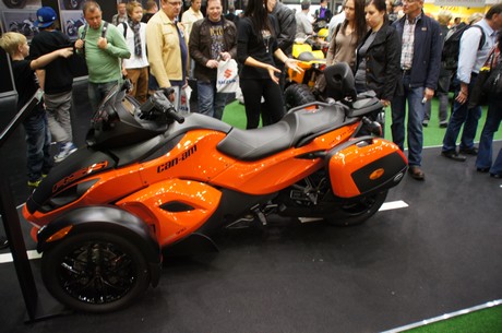 intermot