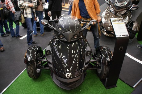 intermot