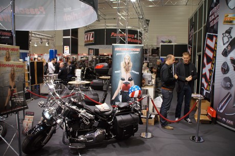 intermot