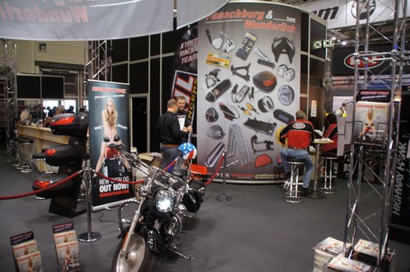 intermot