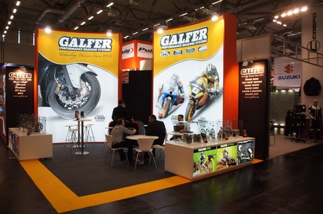 intermot