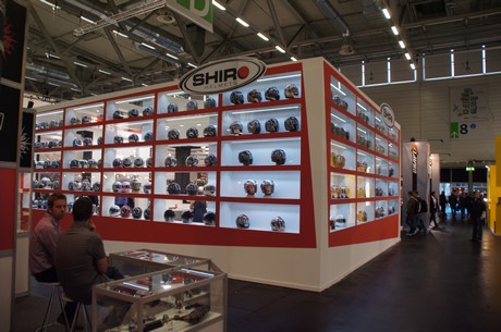 intermot