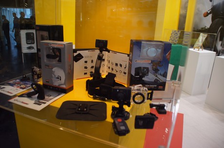 intermot