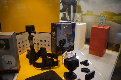 intermot