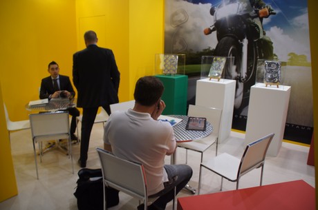 intermot
