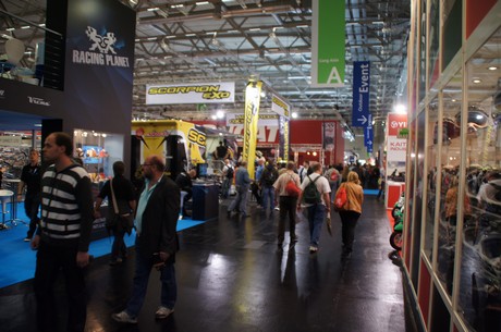 intermot